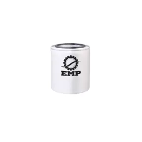 EMP Fuel Filter 21 micron Honda, Mercury, Suzuki, Yamaha