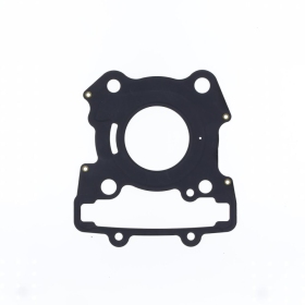 ATHENA Cylinder Head Gasket KTM DUKE 125 11-16