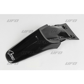 UFO Rear Fender for Kawasaki KLX / KX 65-110cc 01-24