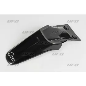 UFO Rear Fender for Kawasaki KLX / KX 65-110cc 01-24