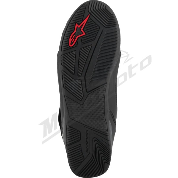 Alpinestars Austral GTX Boots