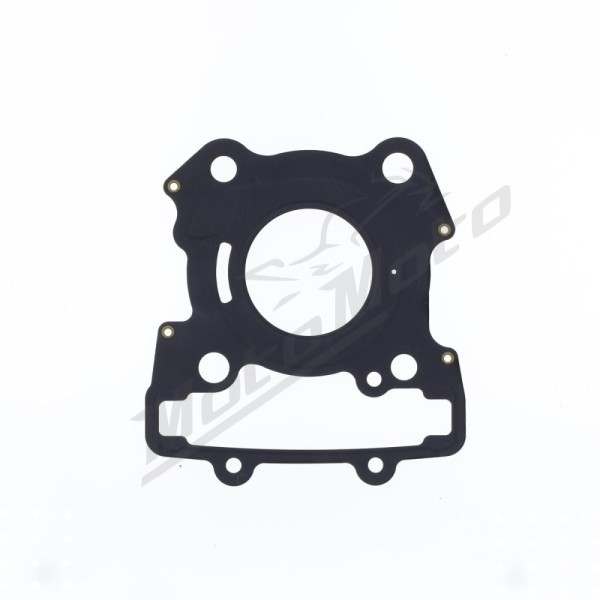ATHENA Cylinder Head Gasket KTM DUKE 125 11-16