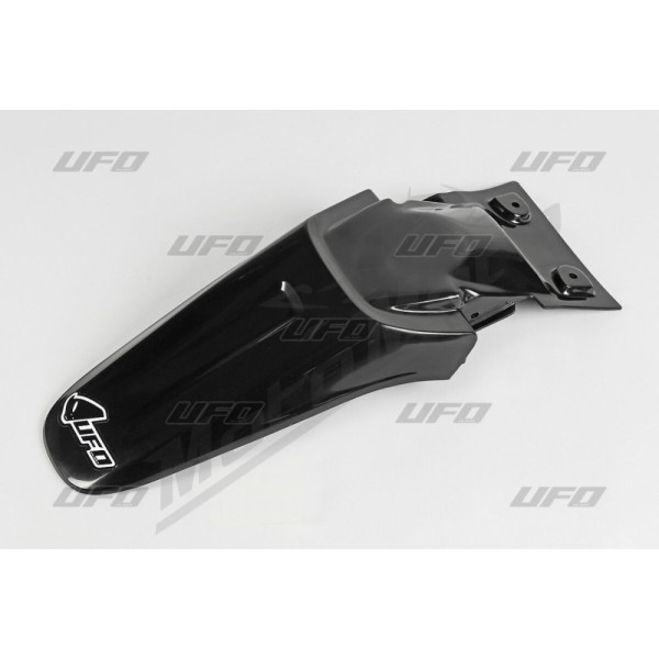 UFO Rear Fender for Kawasaki KLX / KX 65-110cc 01-24