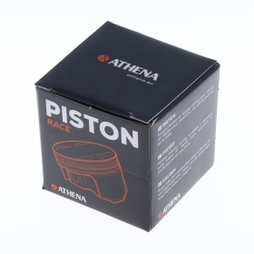 ATHENA Racing Forged Piston HUSQVARNA/KTM