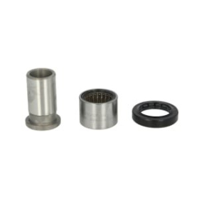 TOURMAX Rear wheel bearing set Yamaha XV 1600-1700cc 99-09