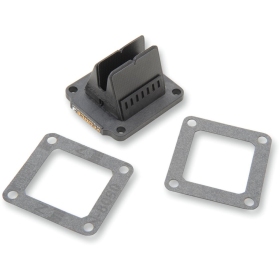 VFORCE/MOTO TASSINARI V-Force 3 Reed Valve Set Husqvarna / KTM 85 03-21