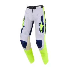 ALPINESTARS(MX) Racer Air Riway Pants