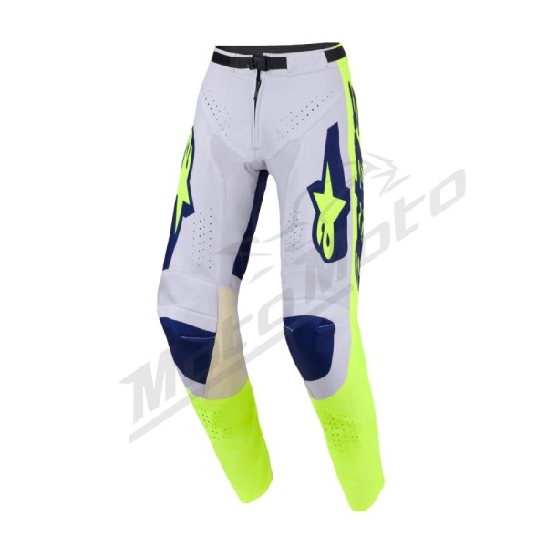 ALPINESTARS(MX) Racer Air Riway Pants