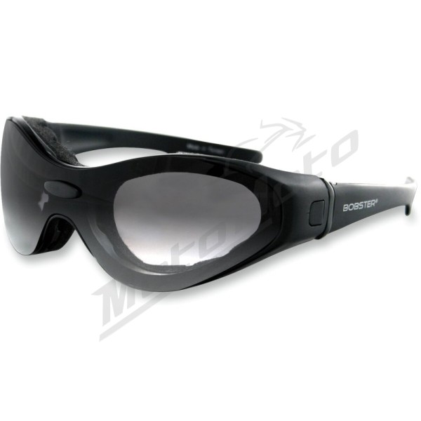 BOBSTER Spektrax Goggle