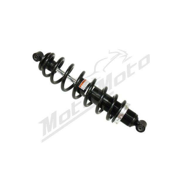 Bronco Rear Shock Polaris Ranger 500-800cc 05-14
