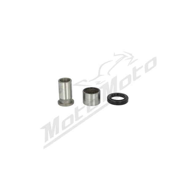 TOURMAX Rato stebulės laikiklio guolis Yamaha XV 1600-1700cc 99-09