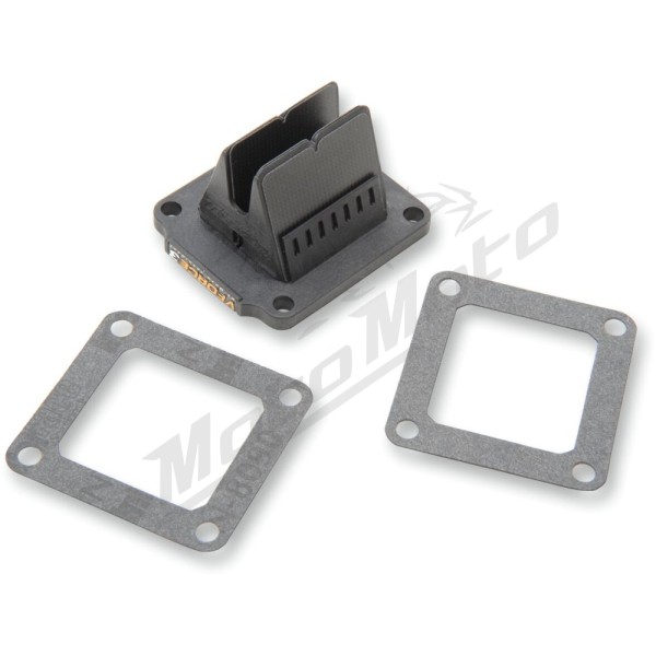 VFORCE/MOTO TASSINARI V-Force 3 Reed Valve Set Husqvarna / KTM 85 03-21