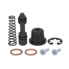 All Balls Clutch master cylinder repair kit Beta RR / RS / XTrainer 125-520 12-22
