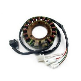 ELECTREX Stator YAMAHA YFM 350cc 00-04