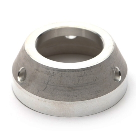 KYB amortizatoriaus gumos atraminis guolis BETA/ GASGAS/ HUSQVARNA/ KAWASAKI/ RIEJU/ YAMAHA 125-450