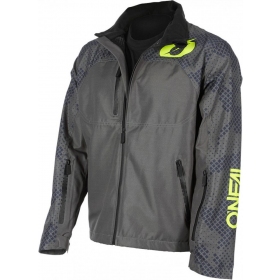 Oneal Shore V.22 Rain Jacket