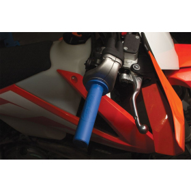 MOTION PRO Titan Throttle Tube™ GasGas / Husqvarna / KTM 85-501cc 15->
