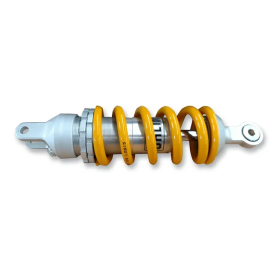 Ohlins STX Street/Roadracing Rear Shock Ducati Scrambler 400-1100cc 15-22