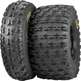 Tyre ATV / UTV ITP Holeshot HD 43F 6PR E 20X11 R9