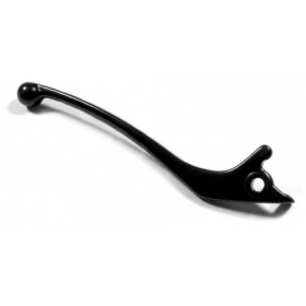 Brake lever right 74682 SYM EURO / SHARK 125cc 1999-2009