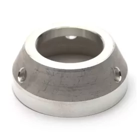 KYB shock absorber rubber support bearing for BETA/ GASGAS/ HUSQVARNA/ KAWASAKI/ RIEJU/ YAMAHA 125-450