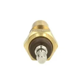 TOURMAX  Coolant temperature sensor Honda CBR / RVF / TRX / VTR 600-1000cc 94-05