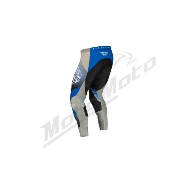 FLY Lite Off Road Kelnės