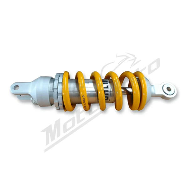 Ohlins STX Street/Roadracing Rear Shock Ducati Scrambler 400-1100cc 15-22