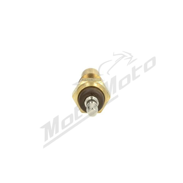 TOURMAX  Coolant temperature sensor Honda CBR / RVF / TRX / VTR 600-1000cc 94-05
