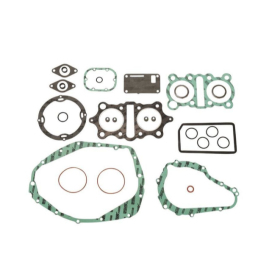 Athena Engine Gasket kit YAMAHA XT 500 1982-1986