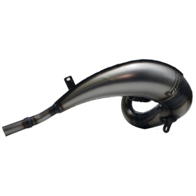 FRESCO Factory plieninis duslintuvas (be bakelio) Fantic XE, XX/ Yamaha YZ 125cc 21-24
