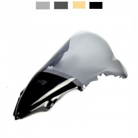 MOTOSHIELDS Stiklas YAMAHA YZF-1000 R1 2009-2014