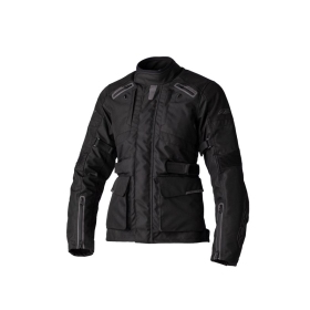 RST Ladies Endurance CE Textile Jacket