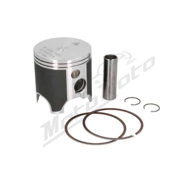 ATHENA Piston kit 71,94 mm Husaberg / Husqvarna / KTM 300 04-16