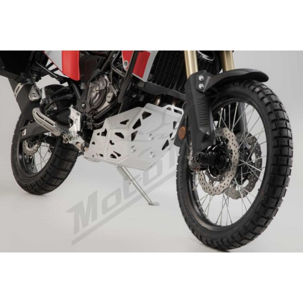 SW-MOTECH Engine Guard Yamaha XTZ 690-700 19-25