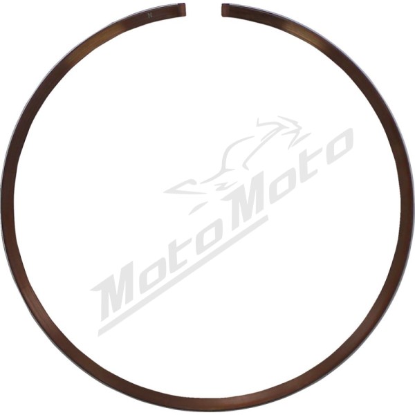 WOSSNER stūmoklio žiedas 66.50x1.50mm Arctic Cat ZR 440cc 96-02