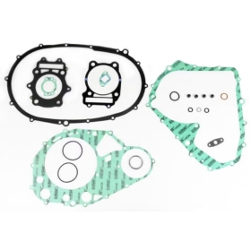 CENTAURO Complete Engine Gasket Set KYMCO MXU 400 2008-2012