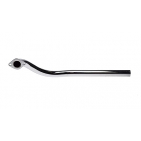 Exhaust elbow JAWA 50 