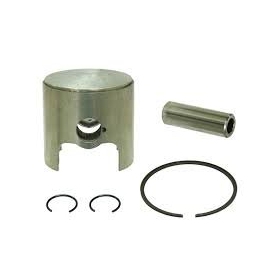 Sno-X Piston complete Rotax 503 +0.50