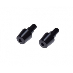 Handlebar sliders YAMAHA M16x1.5 2pcs