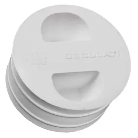 Osculati stalo kojos kištukas skirtas M48-418-01/11/20/22