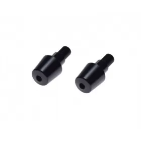 Handlebar sliders YAMAHA M16x1.5 2pcs