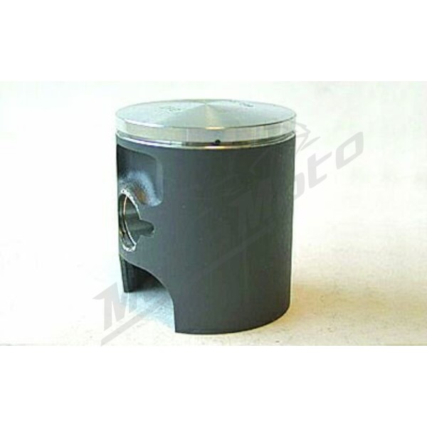 VERTEX Casted Piston Yamaha YZ 80 93-01 Ø46,950 - 46,970mm