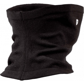 Revit Fanatic Neck Warmer