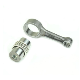 Athena Connecting Rod Yamaha YZF / WRF 450cc 03-06