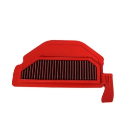 BMC Air Filter - FM239/11 Honda CBR900RR 00-01