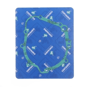 CENTAURO Ignition Gasket Suzuki GSX-R 600-750cc 06-19