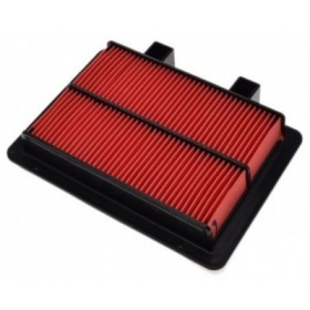 Air filter MOTOFILTRO Suzuki DL1000 2014-2018 