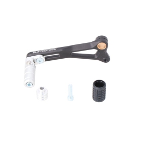 SW-MOTECH Gear Lever BMW / Kawasaki / 310-1000 10-24