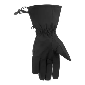 SnowPeople žieminės pirštinės Touring